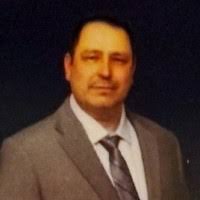 Robert Ban Email & Phone Number