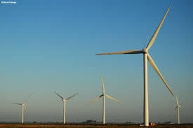Feel free to print and color from the best 38+ wind turbine coloring pages at getcolorings.com. Wind Energy Is One Of The Cheapest Sources Of Electricity And It S Getting Cheaper Scientific American Blog Network