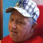 Edmonds Family Obituaries