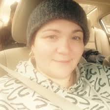 Maria Smart (violet2577)