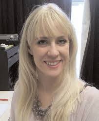 Corey Maus's Instagram, Twitter & Facebook