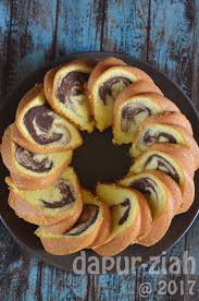 Malam Moms Walaupun Setiap Hari Di Blitar Mendung Tapi Semangat Buat Bakingku Malah Lagi On Pasca Operasi Ring Kue Tulban Kue Mentega Makanan Ringan Manis