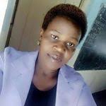 Aurelia Leonard's Instagram, Twitter & Facebook