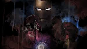 Download this image for free in hd resolution the choice download button below. 4k Iron Man Wallpapers Wallpaper Cave
