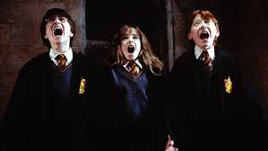 While the wizarding world is celebrating voldemorts downfall professor dumbledore. 20 Years Of Harry Potter And The Sorcerer S Stone And 10 Facts Variety