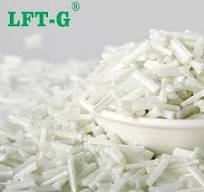 China Polypropylene Long Glass Fiber Composite Materials ...