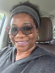 I Earned the Emerging Talent Badge for Creating Engaging Content