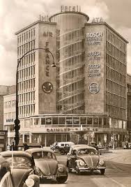 4n r34 frankfurt germany frankfurt am main germany