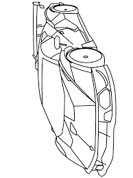 Feb 29 2016 auto024 kleurplaten en je kan er veel meer vinden op de beste kleurplaten. Coloring Page Lamborghini Essenza Scv12 In 2021 Lamborghini Coloring Pages Geometric