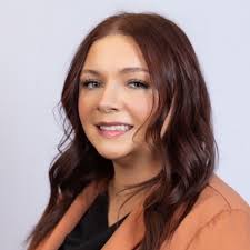 I'm excited to announce I have decided to take the next step in my career  and have accepted a position at Hudson Bay Capital Management LP as an  Operations Analyst!