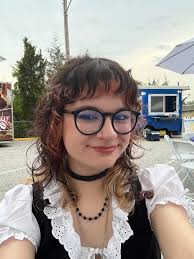 Looking for a roommate in Midtown Toronto for October 1st?