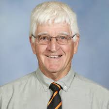 Mount Lilydale Mercy College Alumni‎