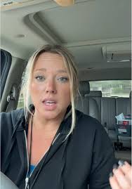 Theo Von Gunna Lavish