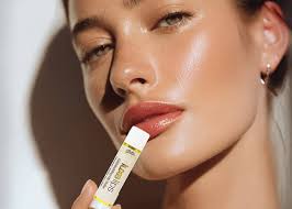 Jane May Graves- Founder/biochemist of Luxe Beauty, Inc.