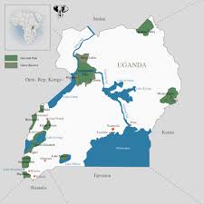 Karte is a town and a locality in the australian state of south australia located in the state's east about 192 kilometres east of the state. Uganda Missio