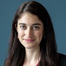 Dr. Nancy Crown, PhD, Psychology