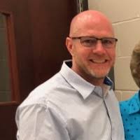 80+ "Joe Odom" profiles