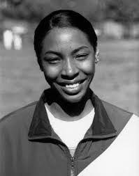 Elisha Marshall's Instagram, Twitter & Facebook