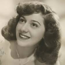 Artist: Rosalind Patton