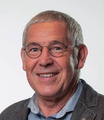 WIR HABEN DAS OHR DIREKT AN DEN BÜRGERN!“