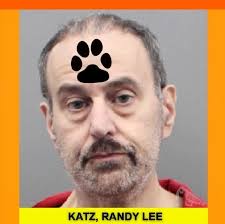 Authorities are investigating a dog's death after it was found inside a  trash bag in a Henderson neighborhood.