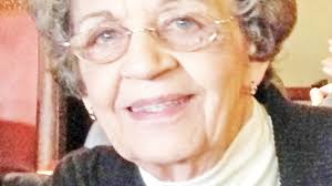 Obituary for Donna Mae L. Schmieg