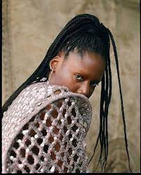 Hairy black pussy hair (322,252 results) hairy black pussy hair. Pin On Black Girls Rock