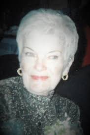 Lorraine Demelis Obituary