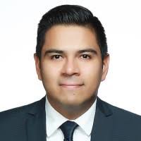 500+ "Javier Corona" profiles