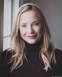 Amy Shepley's Instagram, Twitter & Facebook