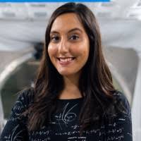 300+ "Madill.." profiles