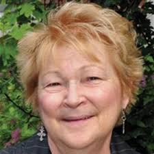 Sarah Kulinski Obituary March 7, 2015