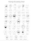 We did not find results for: Hurt Feelings Report Printable Pdf Download