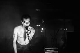 I wanna join the army. Rock N Roll Troubadour Dan Sartain Shifts Focus And Sets The Mood To Ice Cold Electronic For His Latest Record Release Hero Magazine A Fresh Perspective