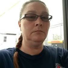 Donna Pauley's Instagram, Twitter & Facebook