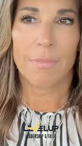 Profile for Christopher L Cumby