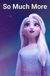 Elsa Frankenteen Stories