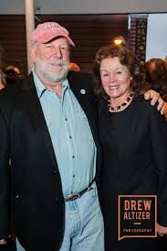 Mother Jones Annual Dinner