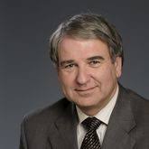 Alan Marchant MBA CPA CMA