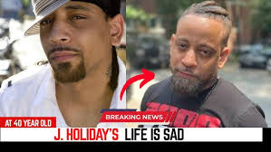 Damion Hall feat. Chanté Moore