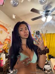 zoe.ebarb Onlyfans Pack - 3.4GB | Sexy Forums Onlyfans Leaks