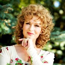 Iv angela similea, ovo music. CaÈ›i Bani CaÈ™tiga Angela Similea Pe Vremea Lui Nicolae CeauÈ™escu AstÄƒzi Artista Este RuinatÄƒ