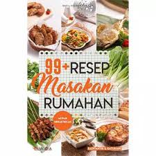Resep ini dibuat oleh bihun aaa #kreasibihunaaa #bihunaaa #70thbihunaaa #bihun #bihunberas #beraspera #takoyaki #takoyakibihun Buku 99 Resep Masakan Rumahan Shopee Indonesia