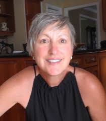 CAULFIELD, Nancy Rita (nee Basso)