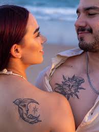 Alan Aguilar (@alanaguilar00) • Instagram photos and videos