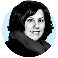 Shortlist: Debit or credit? How retail banks win in the new digital age