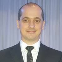 Javier Alejandro Benolol