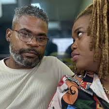 Jason Andre Wickham (@jasonandrewick) • Instagram photos and videos