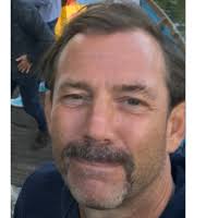 Katy Hoffmann's followers