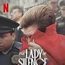 The Lady of Silence: The Mataviejitas Murders (2023) - IMDb